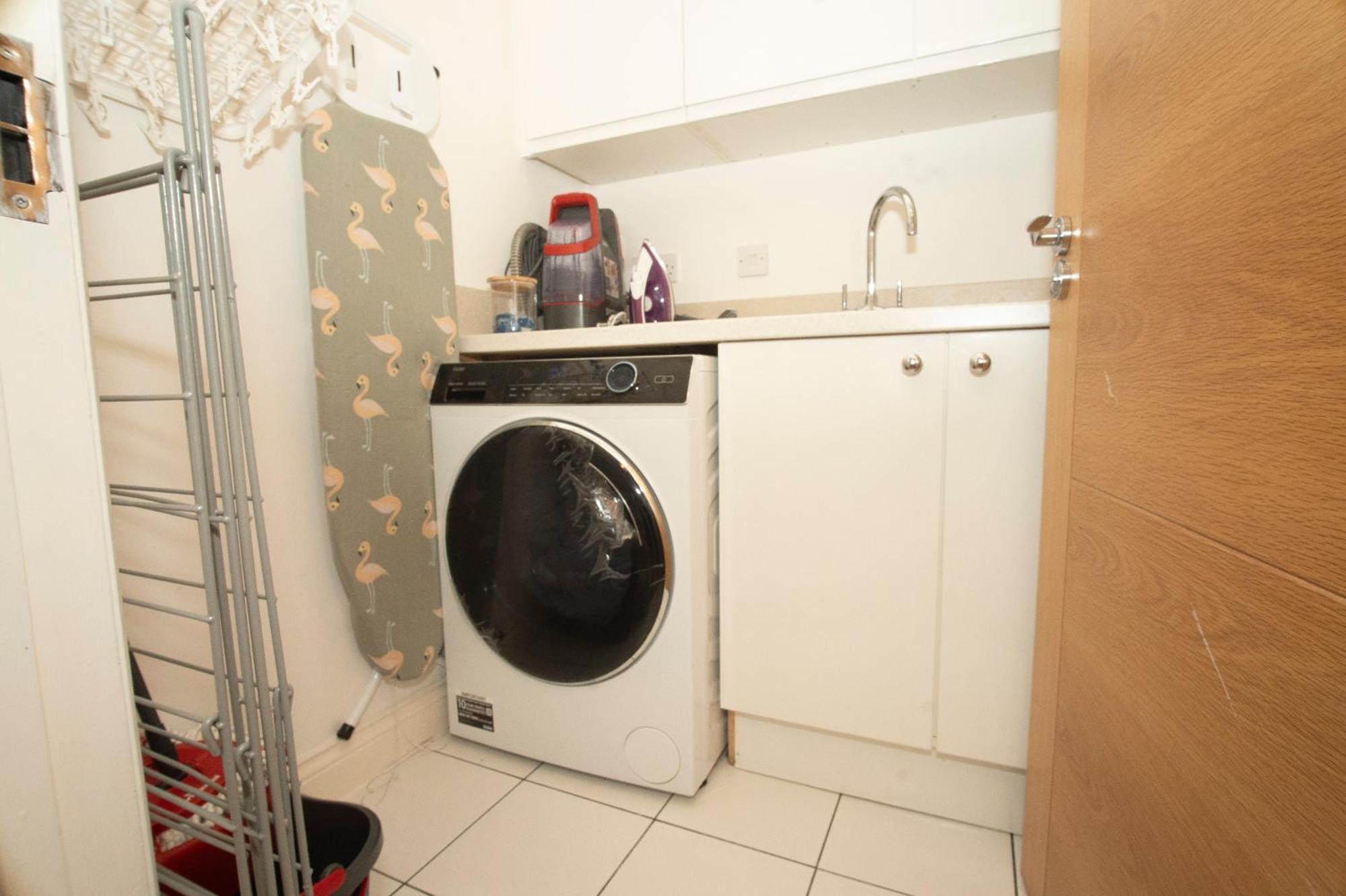 Spacious 4Br 4Ba Gated Townhouse With Balconies, Central Jq Birmingham Ngoại thất bức ảnh