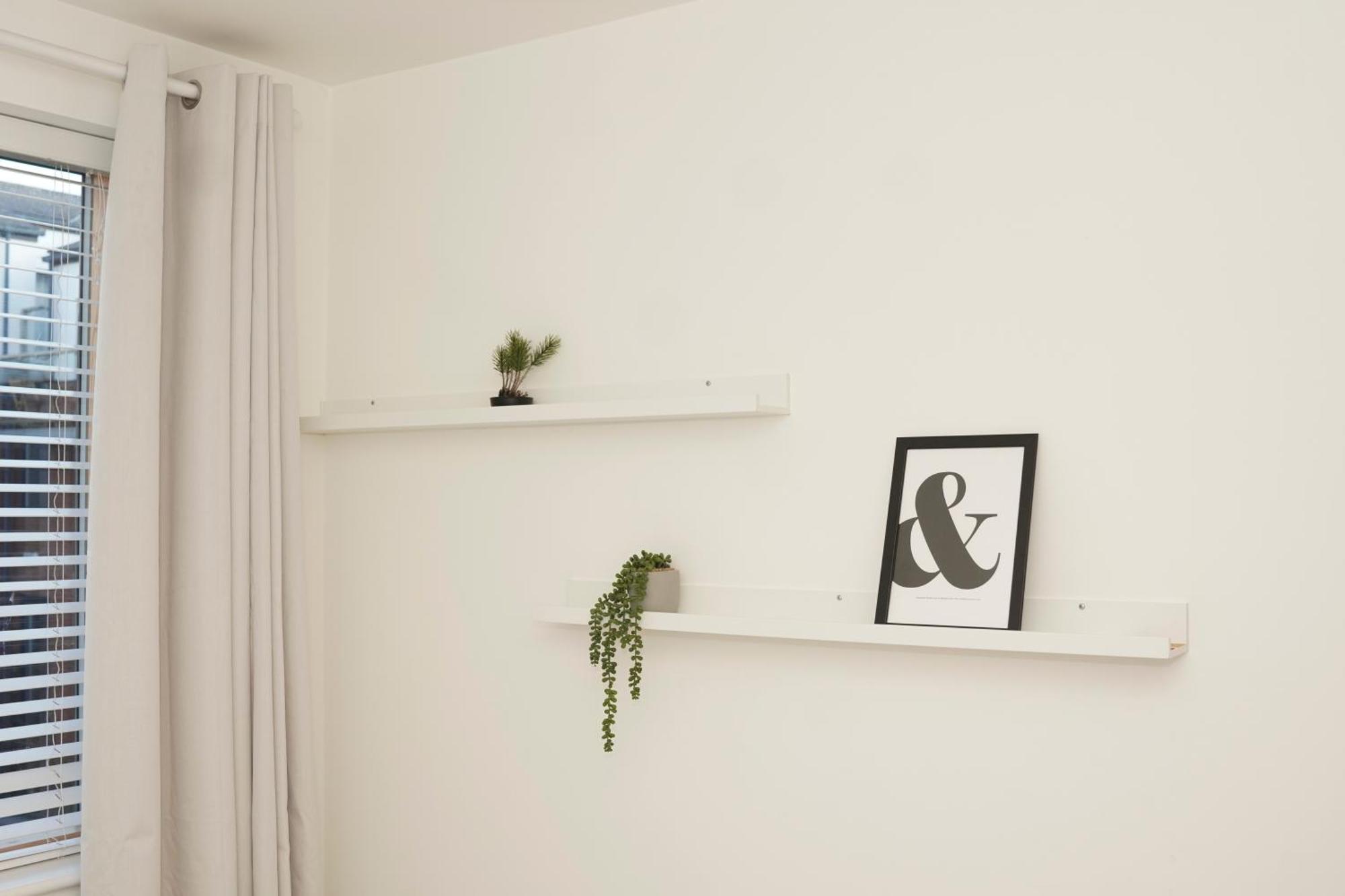 Spacious 4Br 4Ba Gated Townhouse With Balconies, Central Jq Birmingham Ngoại thất bức ảnh